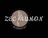 /public/logoimage/1580993230ZEC 2.png